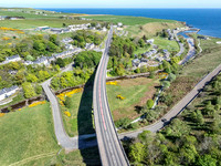 250514 Dunbeath (20)