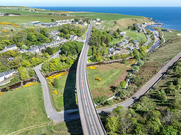 250514 Dunbeath (20)