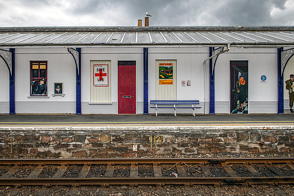 220503 Invergordon 078