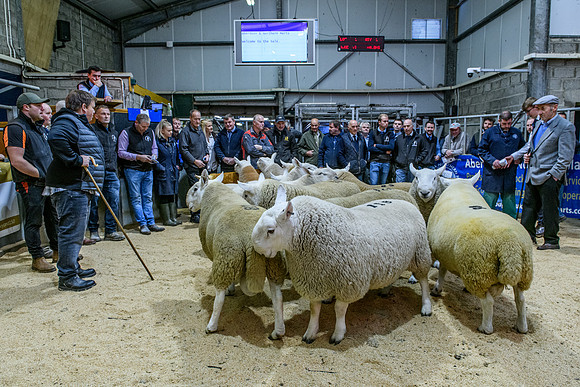 220916 NCC Quoybrae 073