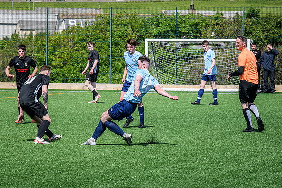 240601 Lybster v Lerwick Thistle 165