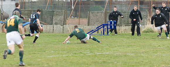 290314 v Berwick 075