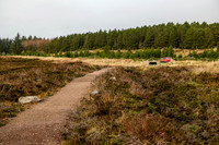 201127 Ousdale Broch 002