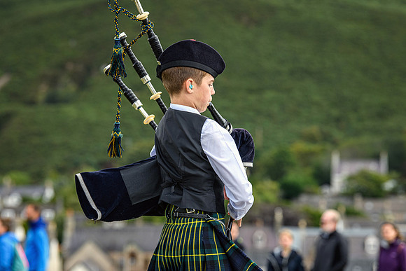 220820 Helmsdale Highland Games 058