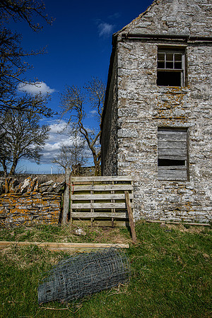 210516 Dalemore 027