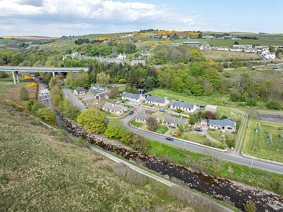 250510 Dunbeath 010