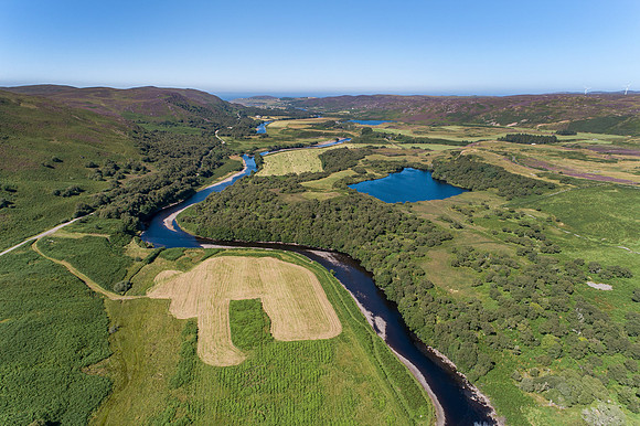 150820 Strathnaver 021