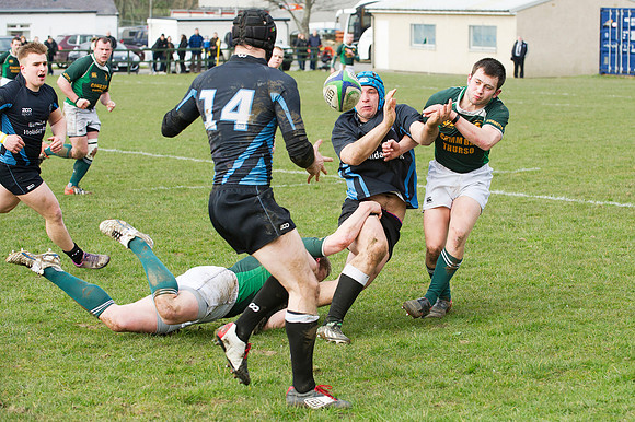 290314 v Berwick 015