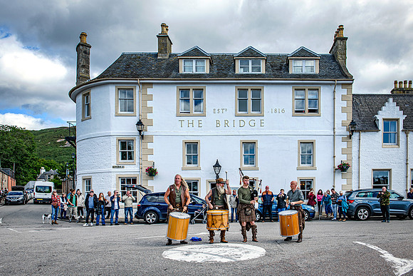 220820 Helmsdale Highland Games 104
