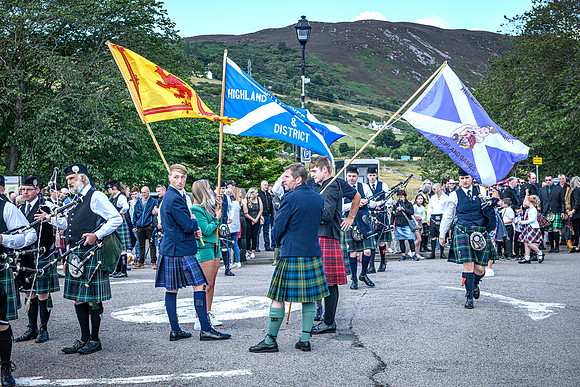 220820 Helmsdale Highland Games 176