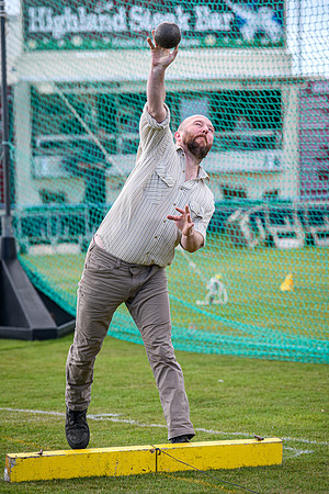 220820 Helmsdale Highland Games 014