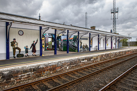 220503 Invergordon 100