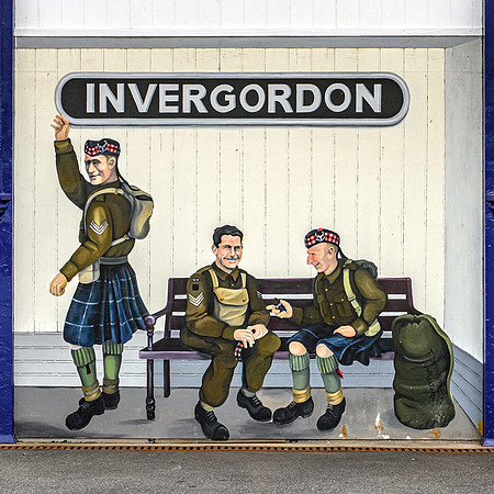 220503 Invergordon 071