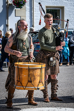 220820 Helmsdale Highland Games 121
