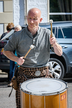 220820 Helmsdale Highland Games 098