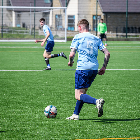 240601 Lybster v Lerwick Thistle 211