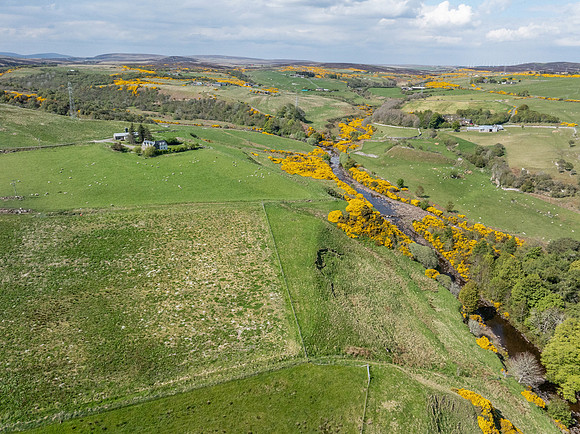 250510 Dunbeath 086