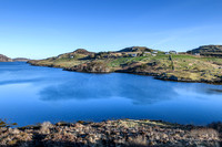 220427 Kinlochbervie 011