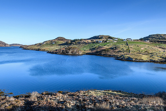 220427 Kinlochbervie 011