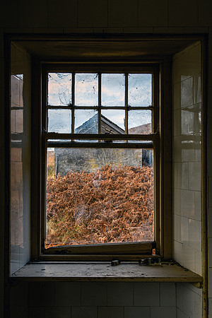 201107 Craggie 124