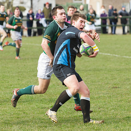 290314 v Berwick 011