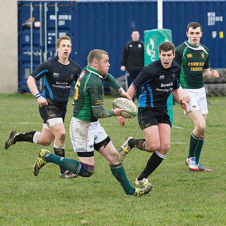 290314 v Berwick 058
