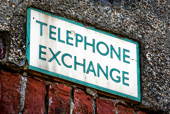 210130 Old Exchange 006