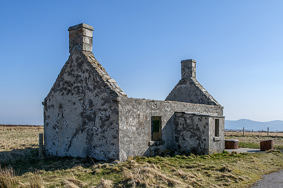 220321 Moine House 005