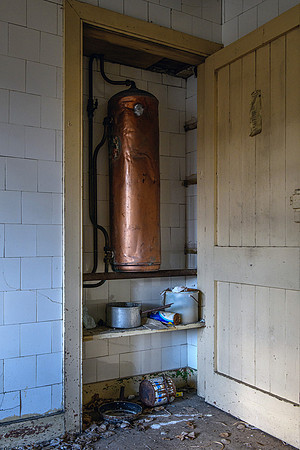 201107 Craggie 117