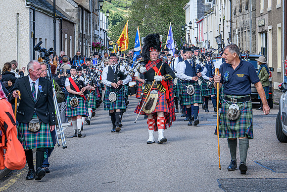 220820 Helmsdale Highland Games 203