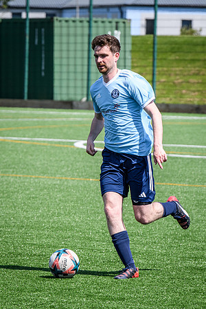 240601 Lybster v Lerwick Thistle 175