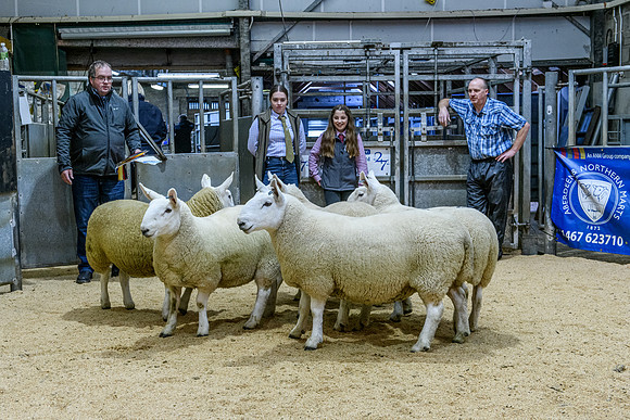 220916 NCC Quoybrae 170