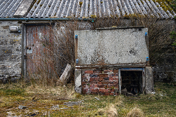 220326 Benny's Croft 012