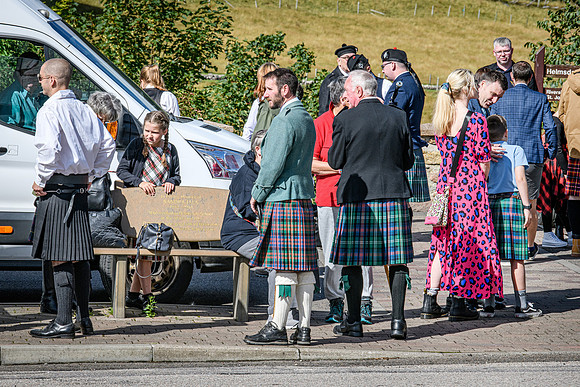 220820 Helmsdale Highland Games 087