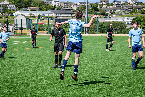 240601 Lybster v Lerwick Thistle 158