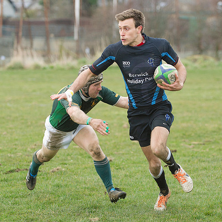 290314 v Berwick 096