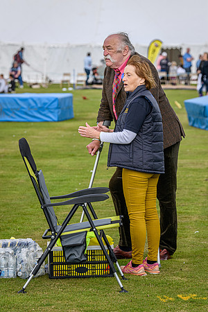 220820 Helmsdale Highland Games 043