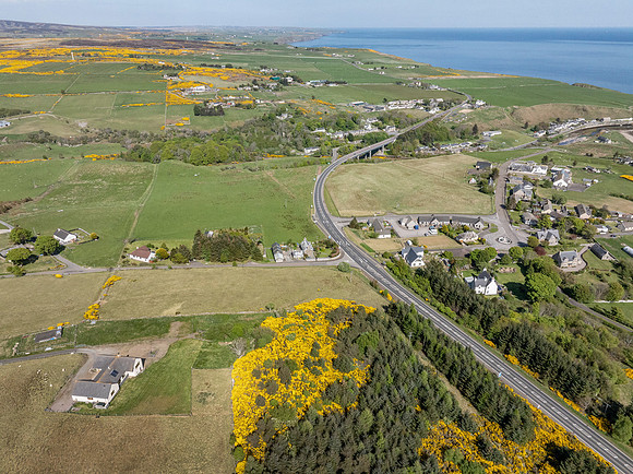 250510 Dunbeath 142