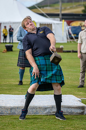220820 Helmsdale Highland Games 047
