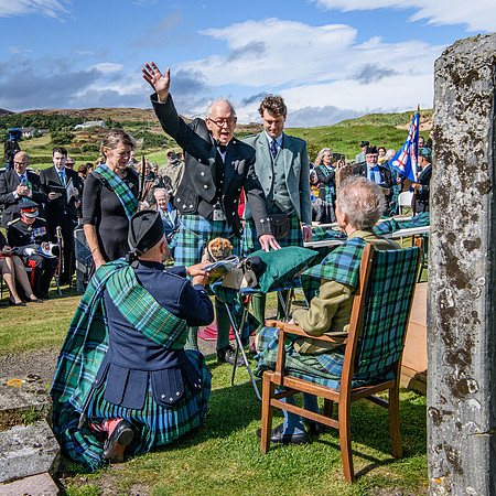 230819 Clan Mackay 0638