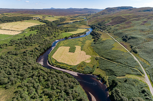150820 Strathnaver 008