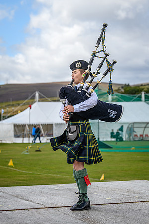 220820 Helmsdale Highland Games 060