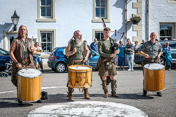 220820 Helmsdale Highland Games 126