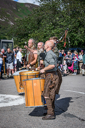 220820 Helmsdale Highland Games 147