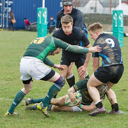 290314 v Berwick 091