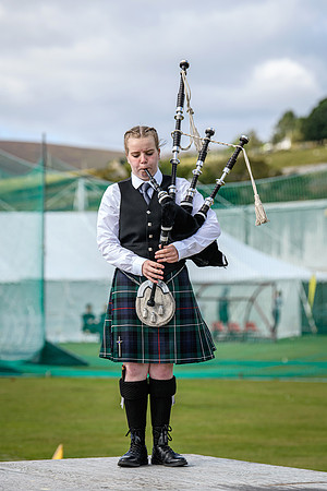 220820 Helmsdale Highland Games 067