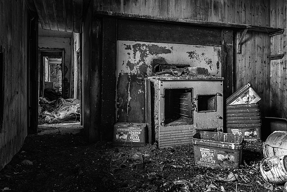 210517 Dalemore 168