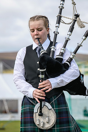220820 Helmsdale Highland Games 074