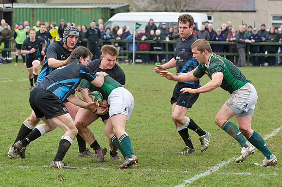 290314 v Berwick 045