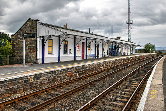 220503 Invergordon 086